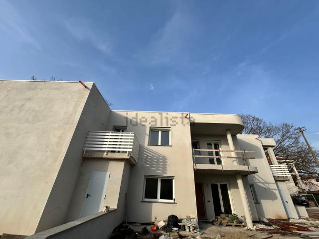 Casa in vendita a Vetralla, Lazio
