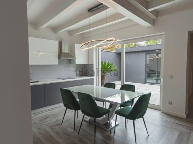 Casa in vendita a Legnago, Veneto