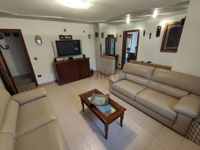 Casa in vendita a Contarina, Porto Viro
