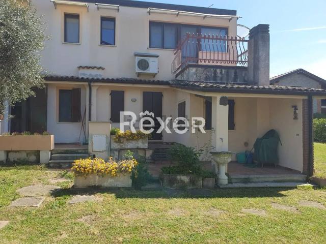 Casa in vendita a Vigolzone, Reggio Emilia