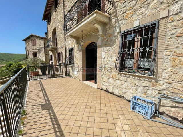 Casa in vendita a Roma Capitale, Lazio
