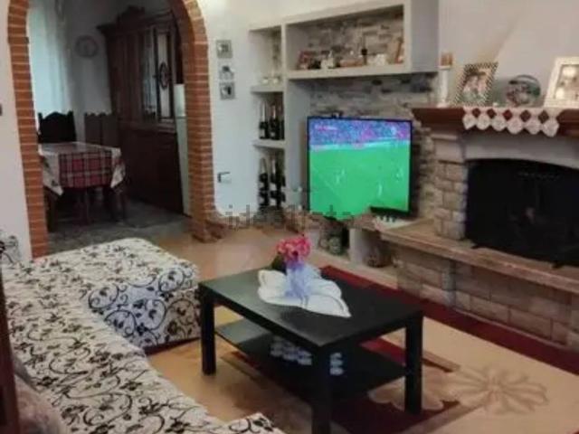 Casa in vendita a Panicale, Umbria