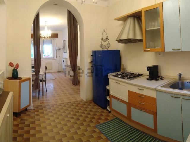 Casa in vendita a Bassa Reggiana, Re
