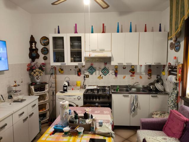 Casa in vendita a Monsummano Terme, Pistoia