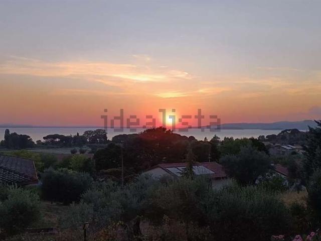 Casa in vendita a Magione, Umbria