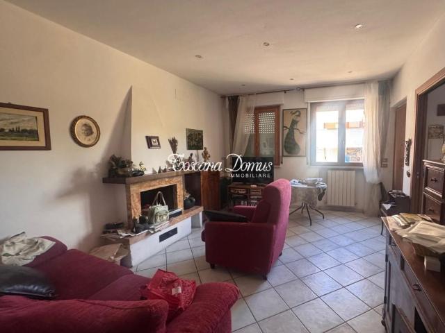 Casa in vendita a Rosia, Sovicille