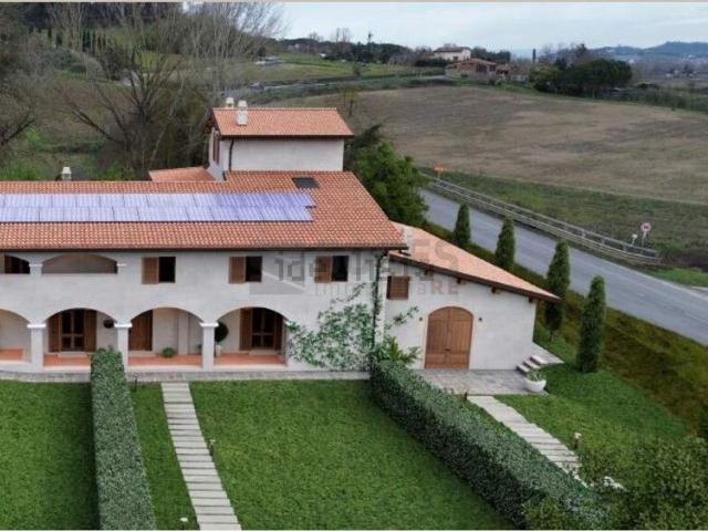 Casa in vendita a Figline e Incisa Valdarno, Figline Valdarno