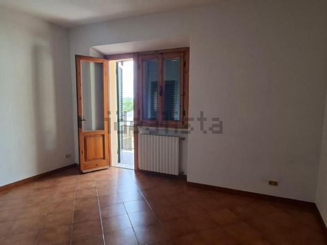 Casa in vendita a Terricciola, Toscana