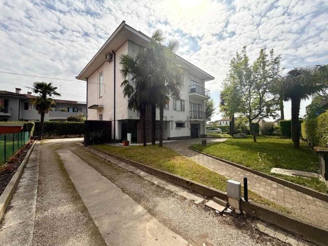 Casa in vendita a Costabissara, Veneto
