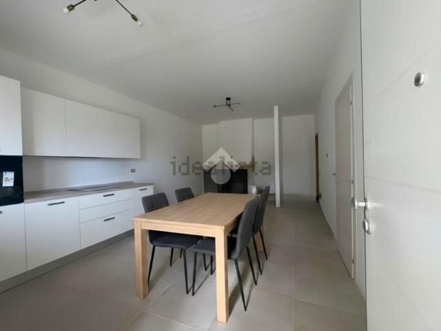 Casa in vendita a Puglia, Lecce