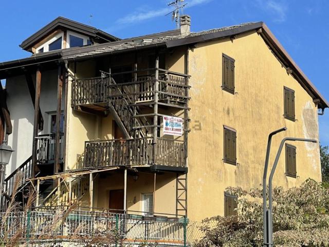 Casa in vendita a Comunità Alta Valsugana e Bersntol, Tenna
