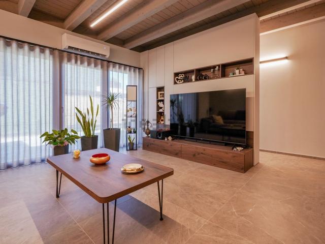 Casa in vendita a Vigheffio, Sorbolo