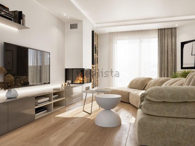 Casa in vendita a Mandriola, Albignasego