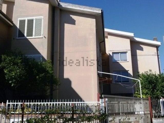 Casa in vendita a Calabria, Cosenza