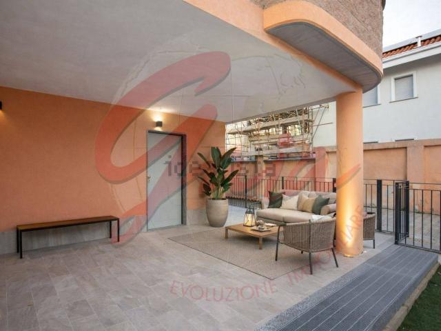 Casa in vendita a Piemonte, Torino