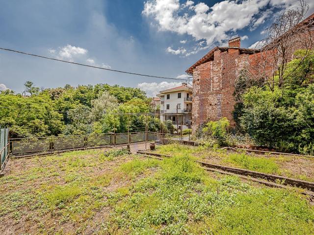 Casa in vendita a Piemonte, Biella
