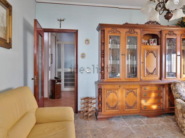 Casa in vendita a Piemonte, Alessandria