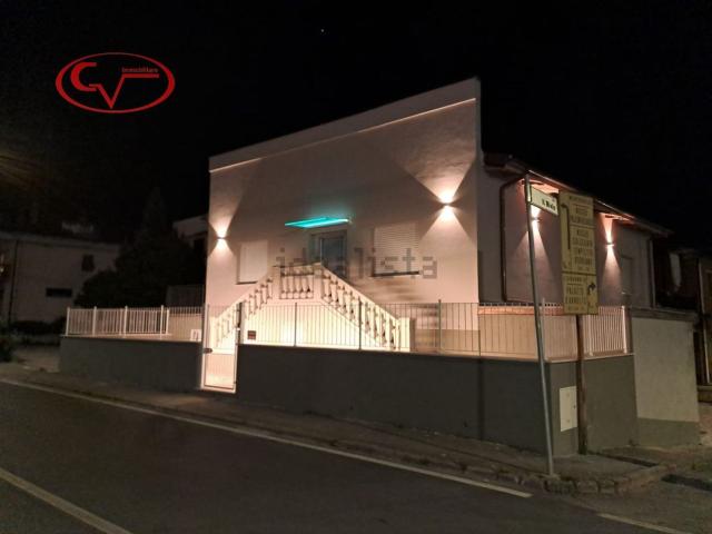 Casa in vendita a Giglio, Montevarchi