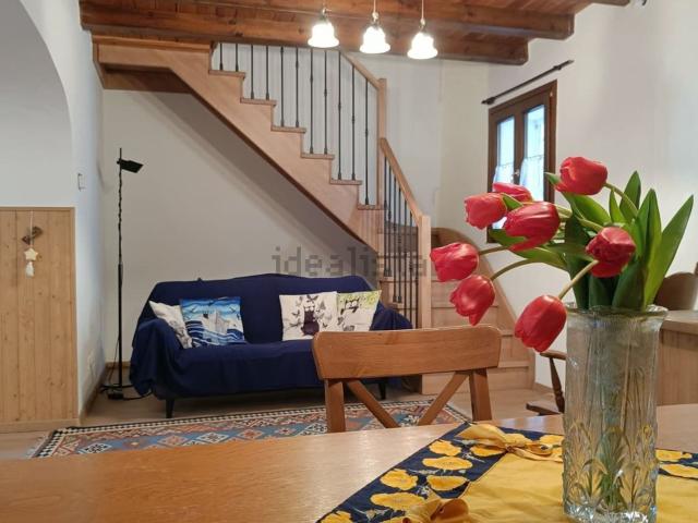 Casa in vendita a Borgo di San Lazzaro, Reana Del Roiale