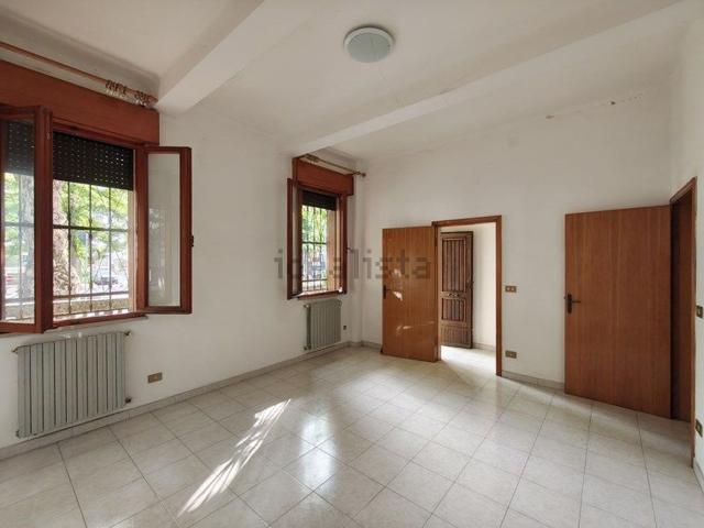 Casa in vendita a Unione Alto Ferrarese, Bondeno