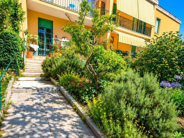 Casa in vendita a Guidonia Montecelio, Roma Capitale