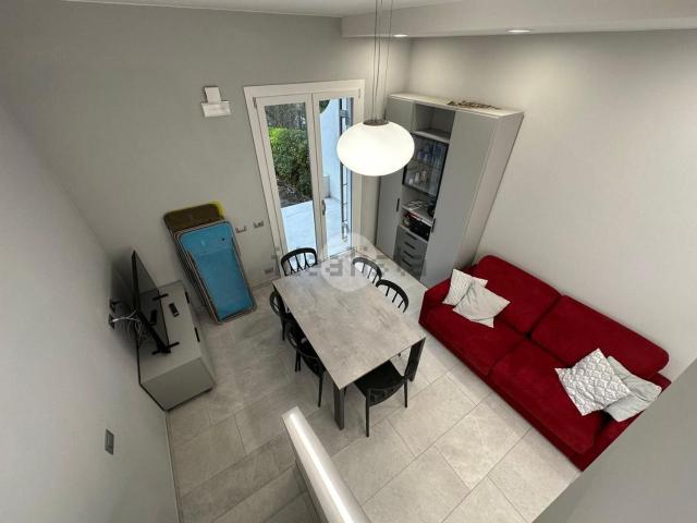 Casa in vendita a Cervia, Reggio Emilia