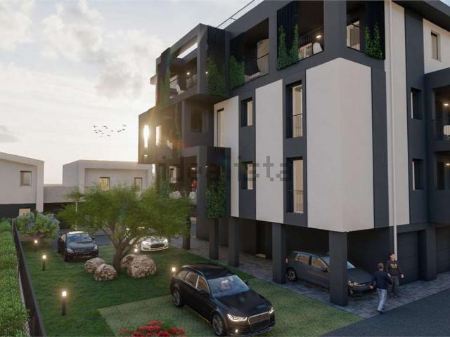Casa in vendita a Unione dei comuni del Sorbara, Bomporto
