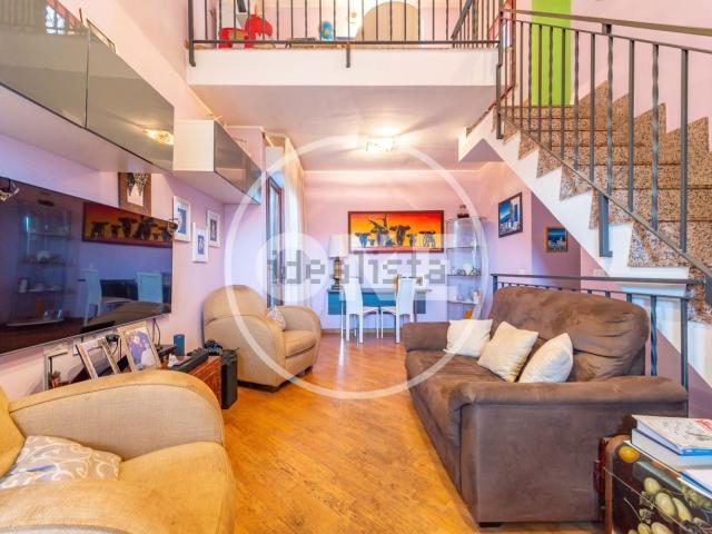 Casa in vendita a Castel di Decima, Roma