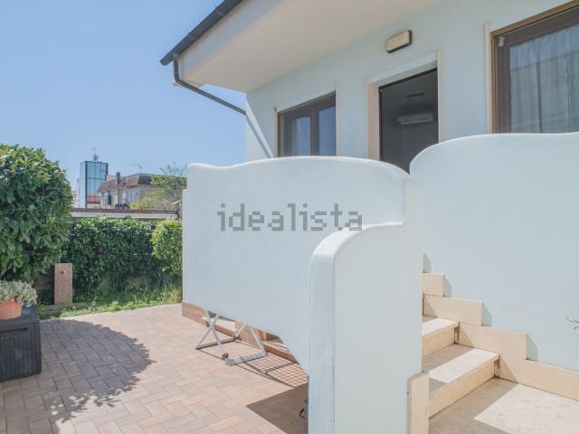 Casa in vendita a Passoscuro, Roma Capitale