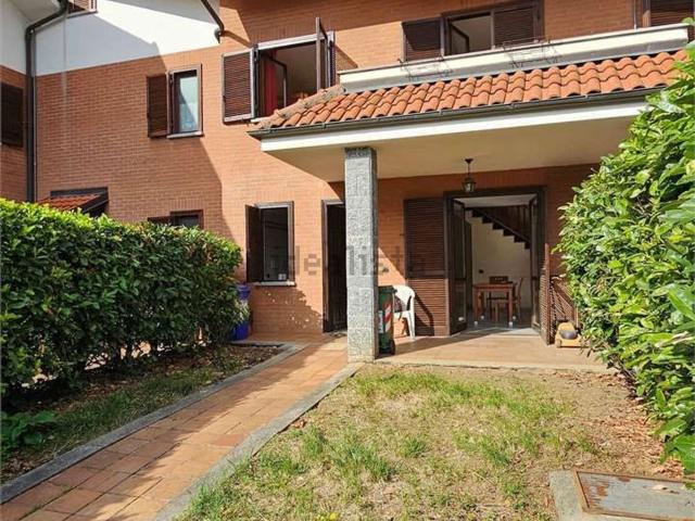 Casa in vendita a Piemonte, Torino