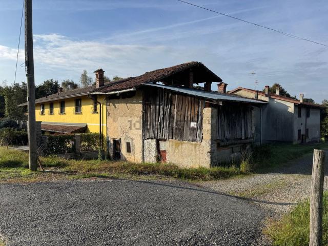 Casa in vendita a Piemonte, Biella