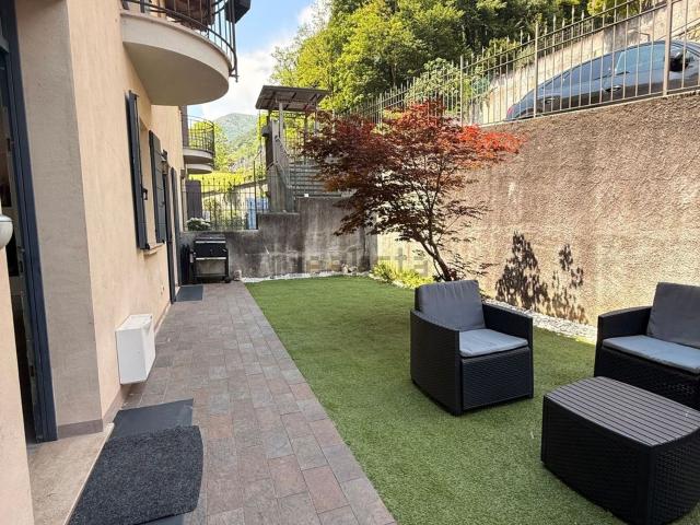 Casa in vendita a Comunità montana della valle Trompia, Gardone Val Trompia