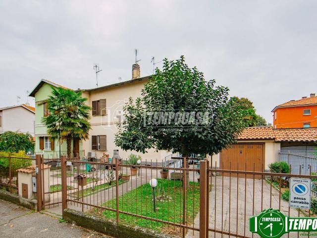 Casa in vendita a Santo Spirito, Pavia