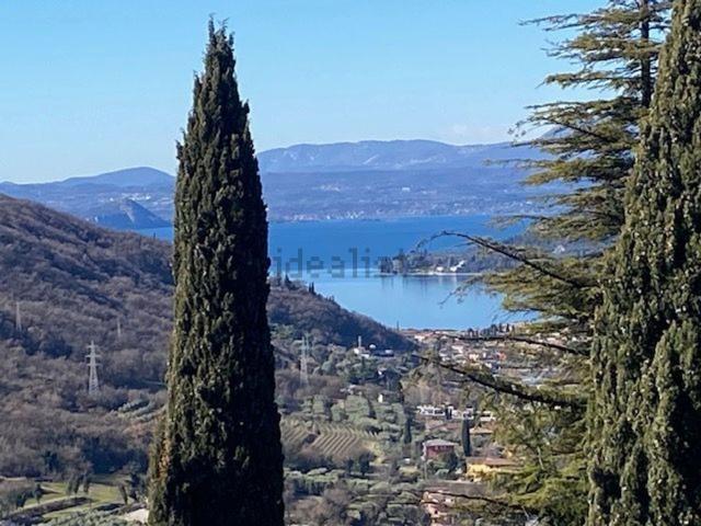Casa in vendita a Costermano, Veneto