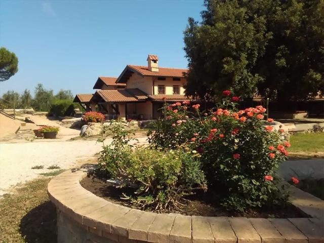 Casa in vendita a Bolgheri, Toscana