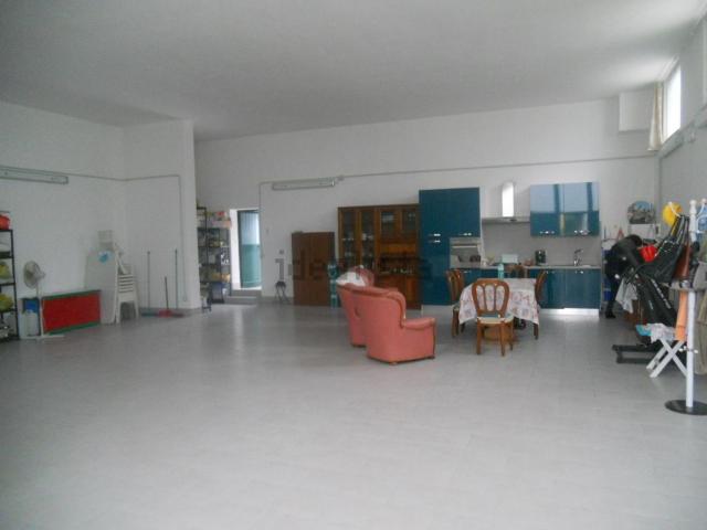 Casa in vendita a Molicciara, Castelnuovo Magra