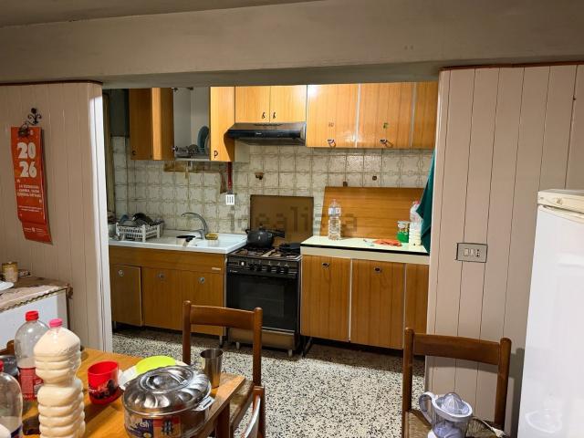 Casa in vendita a Unione dei comuni Isola Mantovana, Schivenoglia