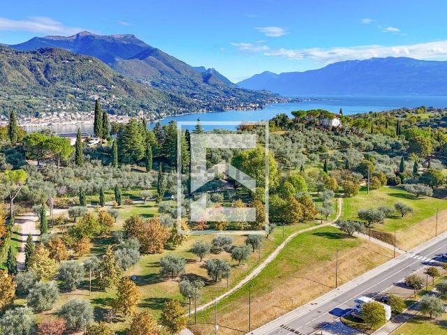 Casa in vendita a Cunettone, Salò