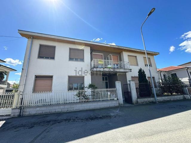 Casa in vendita a Piemonte, Vercelli