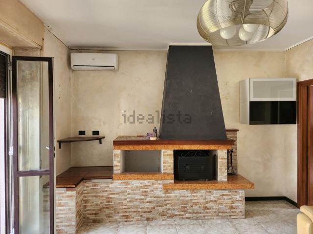 Casa in vendita a Cilavegna, Lombardia