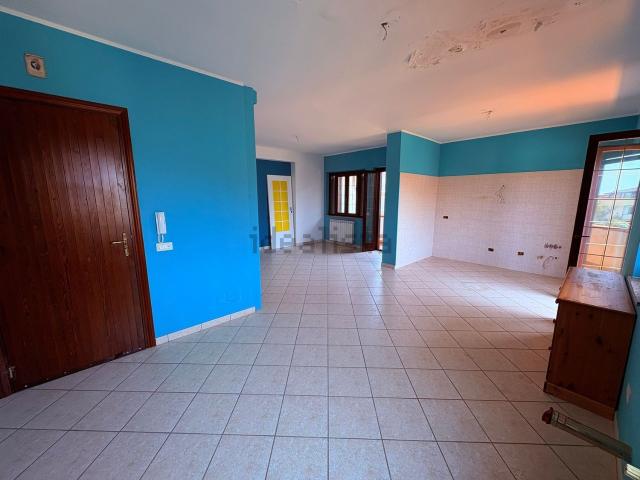 Casa in vendita a Pantano, Calabria