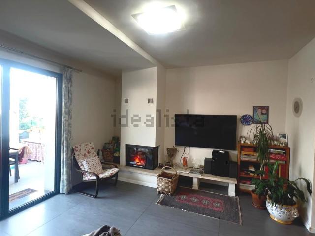 Casa in vendita a San Carlo, Marina Di Massa