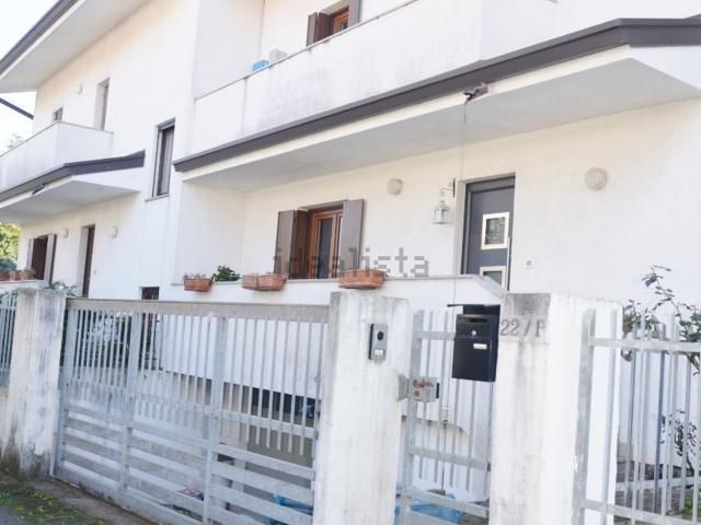 Casa in vendita a Monfalcone, Gorizia / Gurize / Gorica