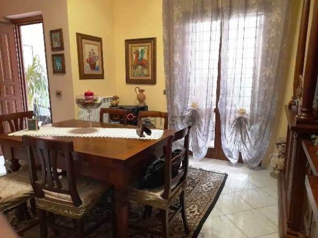 Casa in vendita a Piane di Vaccina, Roma Capitale