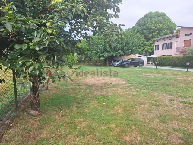 Casa in vendita a Capannori, Lucca