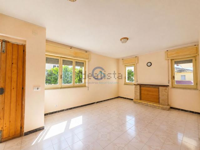 Casa in vendita a Calabria, Catanzaro