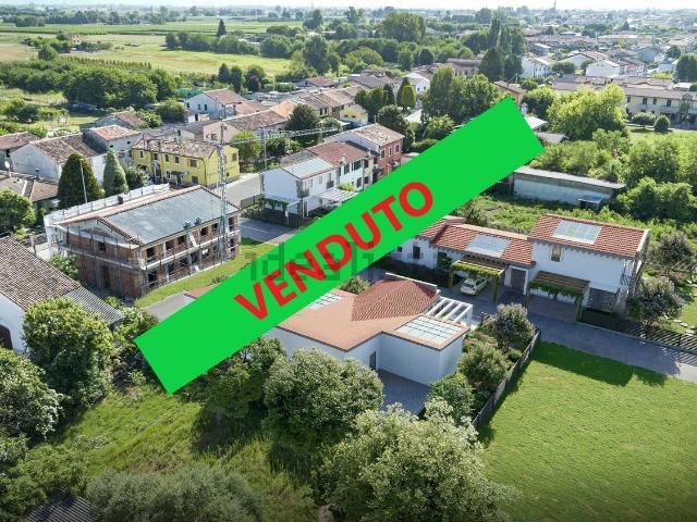 Casa in vendita a Veronella, Veneto