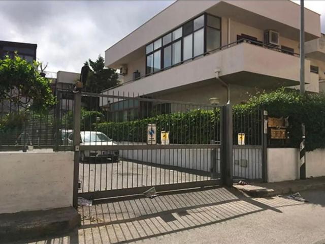 Casa in vendita a VII Circoscrizione, Palermo