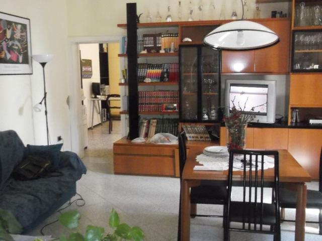 Casa in vendita a Catena, San Miniato