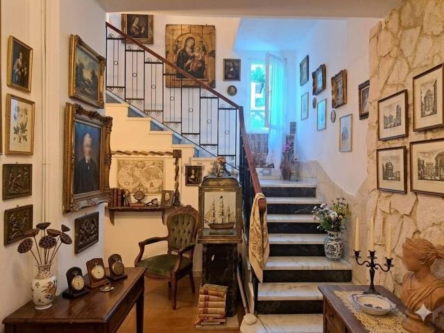 Casa in vendita a Carrara, Toscana